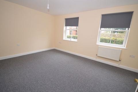 2 bedroom ground floor flat for sale, Lower Monk Street, Abergavenny