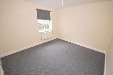 2 bedroom ground floor flat for sale, Lower Monk Street, Abergavenny