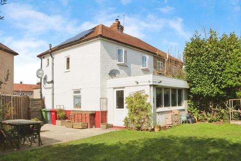 undefined, Mead Walk, Langley