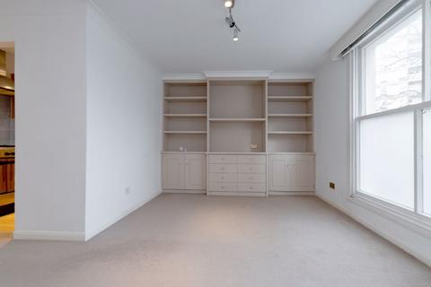 undefined, Lanark Road, London