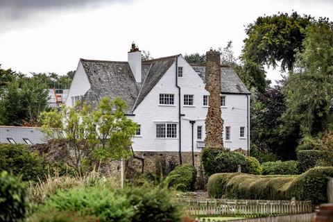 4 bedroom detached house to rent, Lower Cleave, Bideford