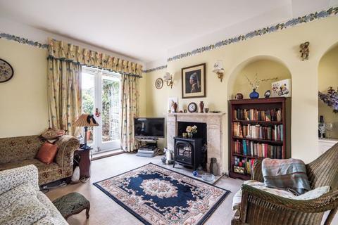 3 bedroom house for sale, Hogarth Hill, Hampstead Garden Suburb