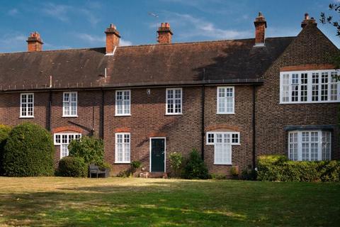 5 bedroom house for sale, Hampstead Way, Hampstead Garden Suburb, London NW11