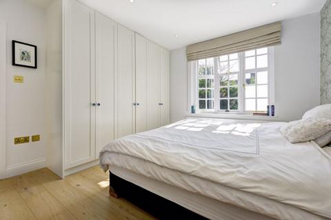 5 bedroom house for sale, Hampstead Way, Hampstead Garden Suburb, London NW11