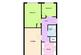 Floorplan One