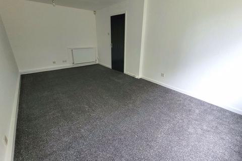 62 Lakeside Walk, Birmingham, B23 7YP