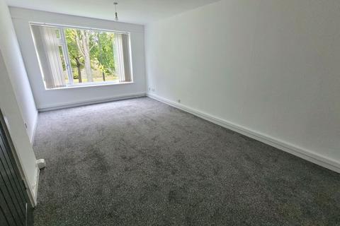 62 Lakeside Walk, Birmingham, B23 7YP