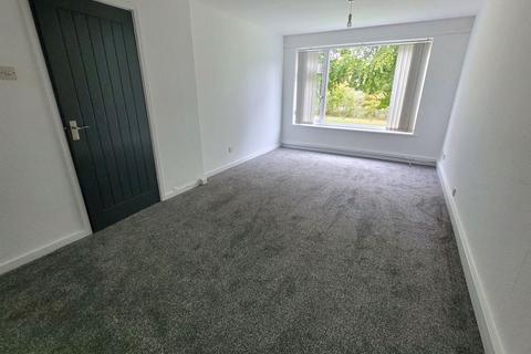 62 Lakeside Walk, Birmingham, B23 7YP