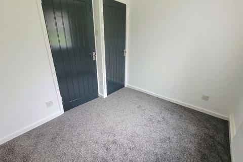 62 Lakeside Walk, Birmingham, B23 7YP