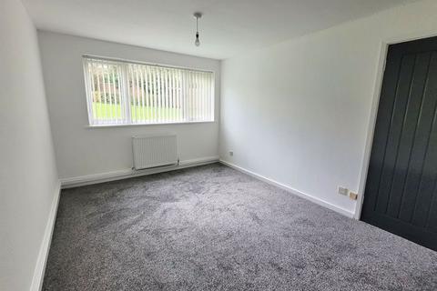 62 Lakeside Walk, Birmingham, B23 7YP