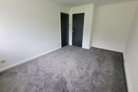 62 Lakeside Walk, Birmingham, B23 7YP
