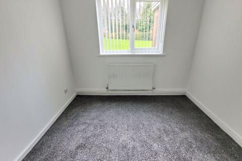 62 Lakeside Walk, Birmingham, B23 7YP