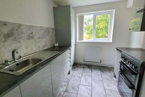 62 Lakeside Walk, Birmingham, B23 7YP