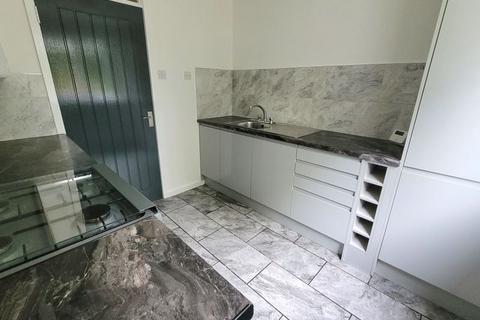62 Lakeside Walk, Birmingham, B23 7YP