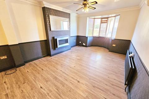 3 bedroom semi-detached house for sale, Spring Lane, Erdington, Birmingham, B24 9BT