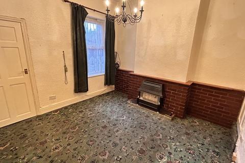 3 bedroom terraced house for sale, Terrace Road, Handsworth, Birmingham, B19 1BP