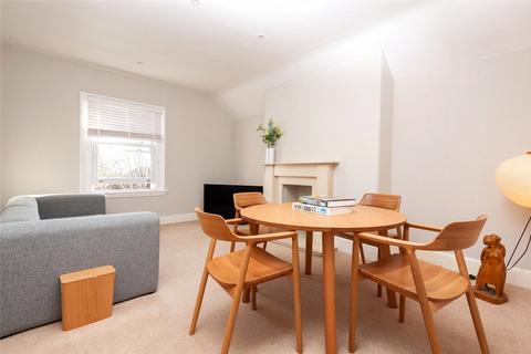 1 bedroom apartment for sale, Ridgway, Wimbledon Village, London, SW19