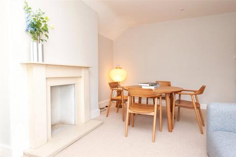 1 bedroom apartment for sale, Ridgway, Wimbledon Village, London, SW19