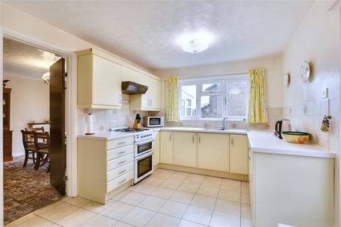 4 bedroom detached house for sale, 1 Yew Tree Road, Madeley, Telford, Shropshire