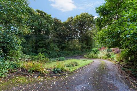 3 bedroom detached house for sale, Fold Lane, Biddulph