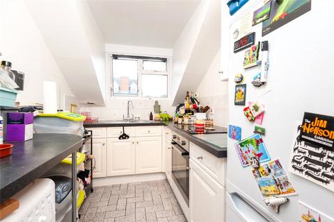 2 bedroom apartment for sale, 86 Worple Road, London, SW19