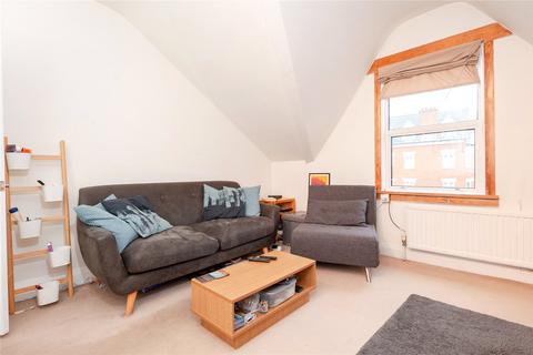 2 bedroom apartment for sale, 86 Worple Road, London, SW19