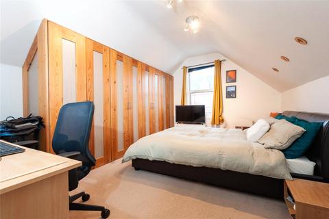 2 bedroom apartment for sale, 86 Worple Road, London, SW19