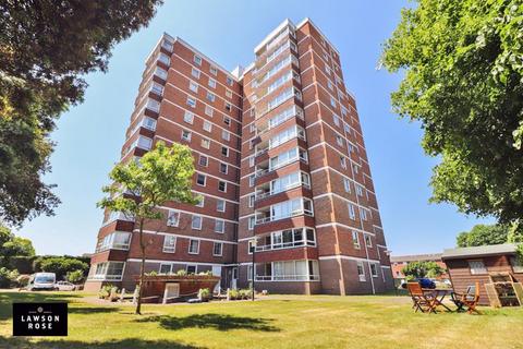 2 bedroom flat for sale, Blount Road, Portsmouth