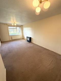 undefined, Cardiff, CF23