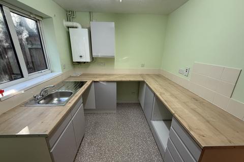 undefined, Cardiff, CF23
