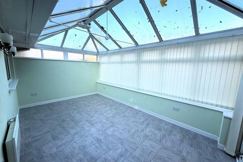 undefined, Cardiff, CF23