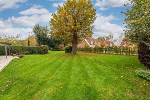 4 bedroom detached house for sale, West Horsley