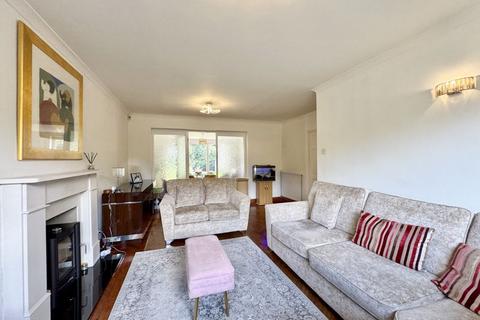undefined, Grosvenor Close, Four Oaks, B75 6RP