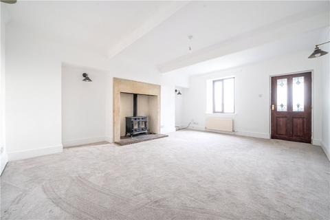 4 bedroom semi-detached house to rent, Menwith Hill, Harrogate, North Yorkshire