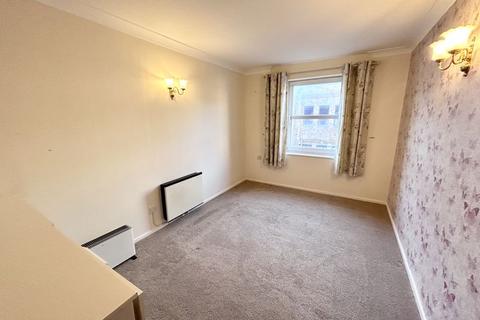 1 bedroom retirement property for sale, Town Lane, Newport