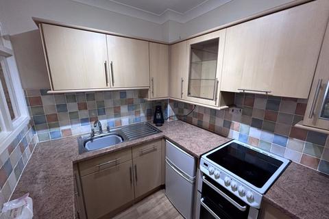 1 bedroom retirement property for sale, Town Lane, Newport