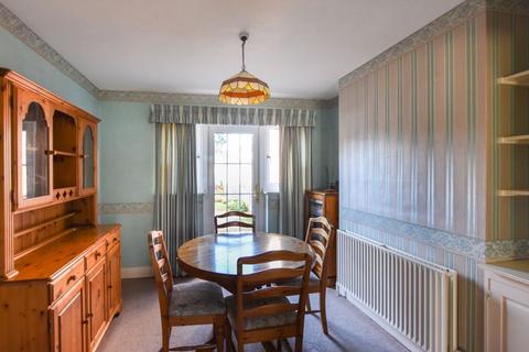 4 bedroom semi-detached house for sale, Doughty Street, Stamford