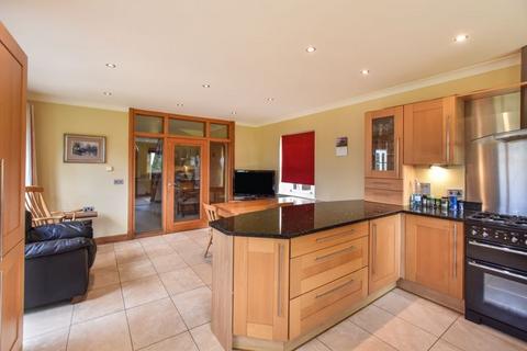 6 bedroom detached house for sale, Second Drift, Wothorpe, Stamford