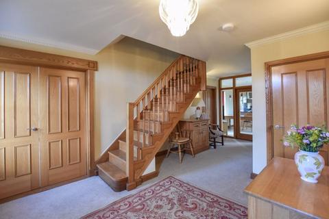 6 bedroom detached house for sale, Second Drift, Wothorpe, Stamford