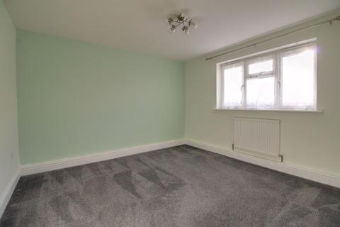 1 bedroom apartment for sale, Viscount Court, St. Neots PE19