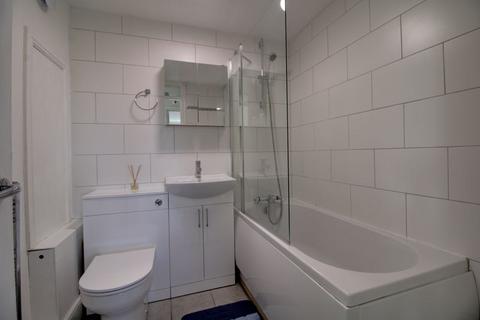 1 bedroom apartment for sale, Viscount Court, St. Neots PE19