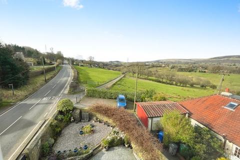 3 bedroom terraced house for sale, Turton Road, Tottington, Bury