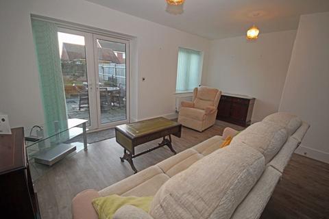 59 Caspars Way, Fordingbridge, SP6 1FP
