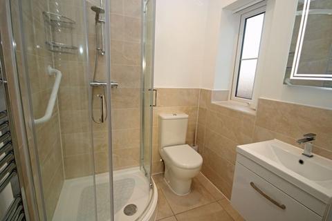 59 Caspars Way, Fordingbridge, SP6 1FP