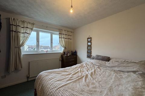 undefined, Fishers Way, Godmanchester