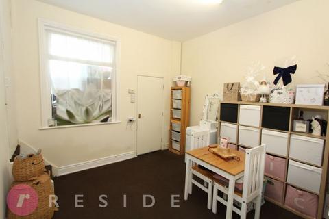 3 bedroom terraced house for sale, Manchester Road, Rochdale OL11