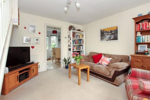 2 bedroom cottage for sale, Chapel Meadow, Tring