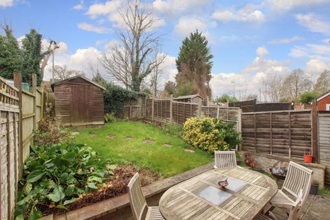 2 bedroom cottage for sale, Chapel Meadow, Tring