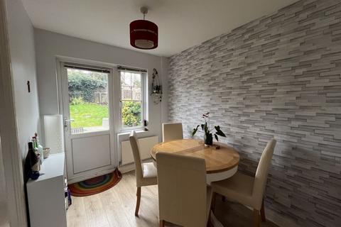 2 bedroom cottage for sale, Chapel Meadow, Tring