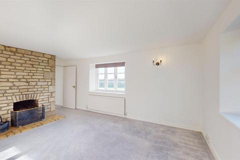 4 bedroom cottage to rent, Greatford Road, Uffington, Stamford